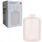 Xiaomi Ricarica di Sapone Mani in Schiuma per Dispenser Automatico Xiaomi Ricarica di Sapone Mani in Schiuma per Dispenser Automatico