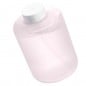 Xiaomi Ricarica di Sapone Mani in Schiuma per Dispenser Automatico Xiaomi Ricarica di Sapone Mani in Schiuma per Dispenser Automatico