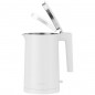 Xiaomi Mi Electric Kettle 2 Wasserkocher Xiaomi Mi Electric Kettle 2 Wasserkocher