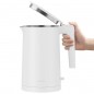 Xiaomi Mi Electric Kettle 2 Bouilloire Xiaomi Mi Electric Kettle 2 Bouilloire