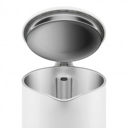 Xiaomi Mi Electric Kettle 2 Hervidor Eléctrico Inteligente 1.7 Litros