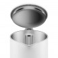 Xiaomi Mi Electric Kettle 2 Hervidor