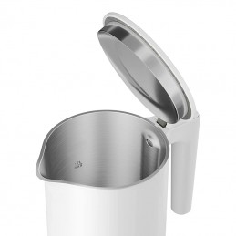 Xiaomi Mi Electric Kettle 2 Hervidor Eléctrico Inteligente 1.7 Litros