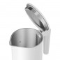 Xiaomi Mi Electric Kettle 2 Bouilloire Xiaomi Mi Electric Kettle 2 Bouilloire