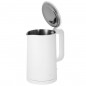 Xiaomi Mi Electric Kettle 2 Bollitore