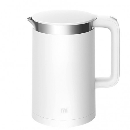 Xiaomi Mi Smart Wasserkocher Pro