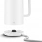 Hervidor inteligente Xiaomi Mi Pro Hervidor inteligente Xiaomi Mi Pro