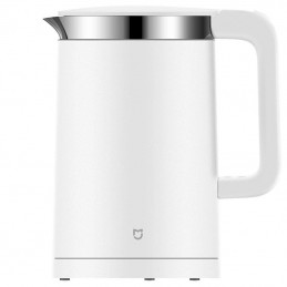 Xiaomi Mi Smart Kettle Pro : élégance et connectivité intelligente