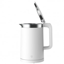 Xiaomi Mi Smart Kettle Pro : élégance et connectivité intelligente