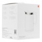 Bouilloire intelligente Xiaomi Mi Pro Bouilloire intelligente Xiaomi Mi Pro