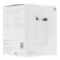 Hervidor inteligente Xiaomi Mi Pro Hervidor inteligente Xiaomi Mi Pro