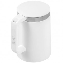 Xiaomi Mi Smart Kettle Pro : élégance et connectivité intelligente