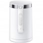 Bouilloire intelligente Xiaomi Mi Pro Bouilloire intelligente Xiaomi Mi Pro