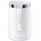 Hervidor inteligente Xiaomi Mi Pro Hervidor inteligente Xiaomi Mi Pro
