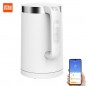Bouilloire intelligente Xiaomi Mi Pro Bouilloire intelligente Xiaomi Mi Pro