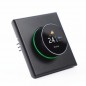Beca BHT-7000GALW WiFi Termostato con Perilla Beca BHT-7000GALW WiFi Termostato con Perilla