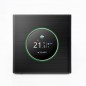 Beca BHT-7000GCLW WiFi-thermostaat met knop