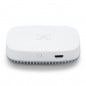 Détecteur de Présence Humaine Tuya Smart Wifi Détecteur de Présence Humaine Tuya Smart Wifi