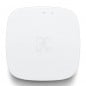 Détecteur de Présence Humaine Tuya Smart Wifi Détecteur de Présence Humaine Tuya Smart Wifi