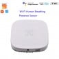 Détecteur de Présence Humaine Tuya Smart Wifi Détecteur de Présence Humaine Tuya Smart Wifi