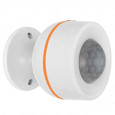 Tuya Pir Bewegungssensor Smart ZigBee USB