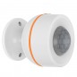 Sensor de Movimiento Tuya Pir Inteligente ZigBee USB Sensor de Movimiento Tuya Pir Inteligente ZigBee USB