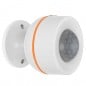 Tuya Pir Motion Sensor Smart ZigBee USB Tuya Pir Motion Sensor Smart ZigBee USB