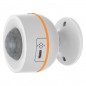 Sensor de Movimiento Tuya Pir Inteligente ZigBee USB Sensor de Movimiento Tuya Pir Inteligente ZigBee USB