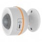 Tuya Pir Motion Sensor Smart ZigBee USB Tuya Pir Motion Sensor Smart ZigBee USB