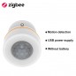 Capteur de Mouvement Tuya Pir Smart ZigBee USB Capteur de Mouvement Tuya Pir Smart ZigBee USB