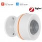 Tuya Pir Motion Sensor Smart ZigBee USB Tuya Pir Motion Sensor Smart ZigBee USB