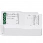 Sensor de Temperatura y Humedad WiFi Tuya Smart Switch