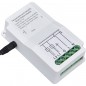 Tuya Smart Switch WiFi Temperature and Humidity Sensor Tuya Smart Switch WiFi Temperature and Humidity Sensor