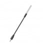 Sonda de Temperatura Impermeable Tuya para Interruptor Inteligente