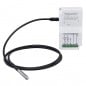 Tuya Sonda di Temperatura Impermeabile per Smart Switch