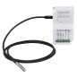 Tuya Waterproof Temperature Probe for Smart Switch