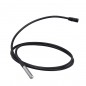 Sonda de Temperatura Impermeable Tuya para Interruptor Inteligente