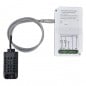 Capteur de Température et d'humidité Tuya pour Smart Switch Capteur de Température et d'humidité Tuya pour Smart Switch