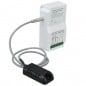 Tuya Sensore di Temperatura e Umidità per Smart Switch Tuya Sensore di Temperatura e Umidità per Smart Switch