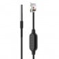 Sonoff WTS01 Waterproof Temperature Sensor