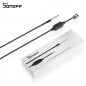 Sonoff WTS01 Sensore di Temperatura Impermeabile