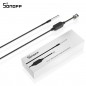 Sonoff WTS01 waterdichte temperatuursensor Sonoff WTS01 waterdichte temperatuursensor