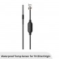 Sonoff WTS01 waterdichte temperatuursensor Sonoff WTS01 waterdichte temperatuursensor