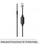 Sonoff WTS01 Waterproof Temperature Sensor