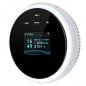 Tuya-Smart-WLAN-Detektor für Erdgas und Propan