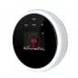 Tuya Slimme Wifi-detector voor Aardgas en Propaan