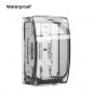 Sonoff Wasserdichte Box R2 Sonoff Wasserdichte Box R2