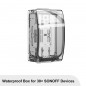 Sonoff Waterdichte Doos R2
