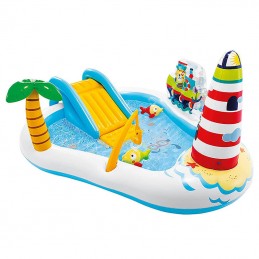 Intex 57162 Playcenter Fishing