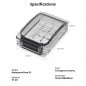 Sonoff Wasserdichte Box R2 Sonoff Wasserdichte Box R2